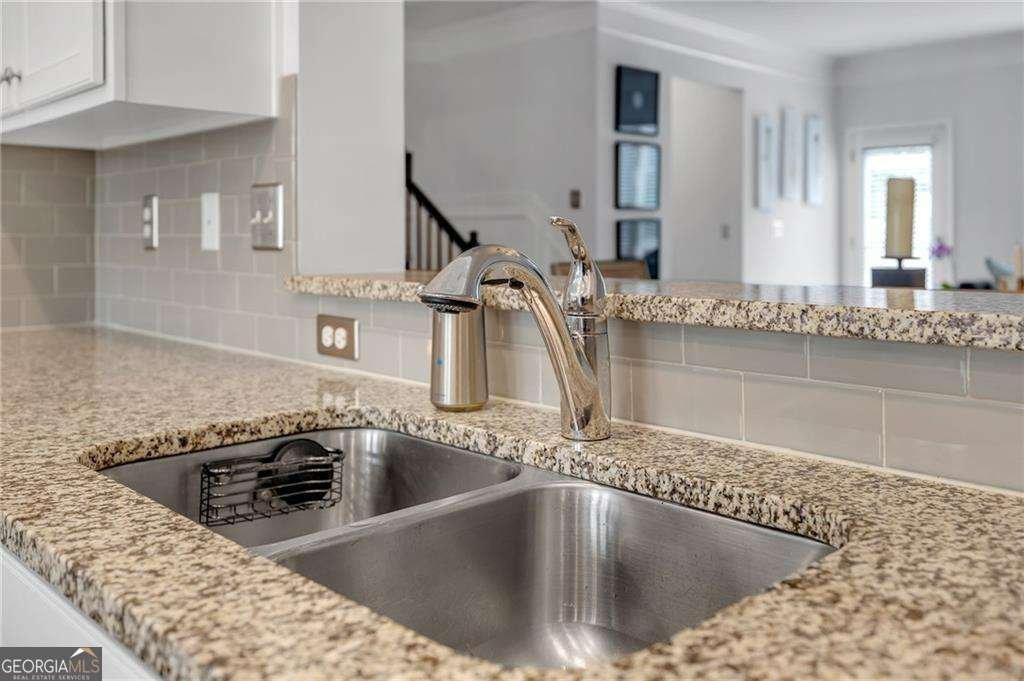 6513 BENNINGTON BLUFF Court Mableton - Photo 16