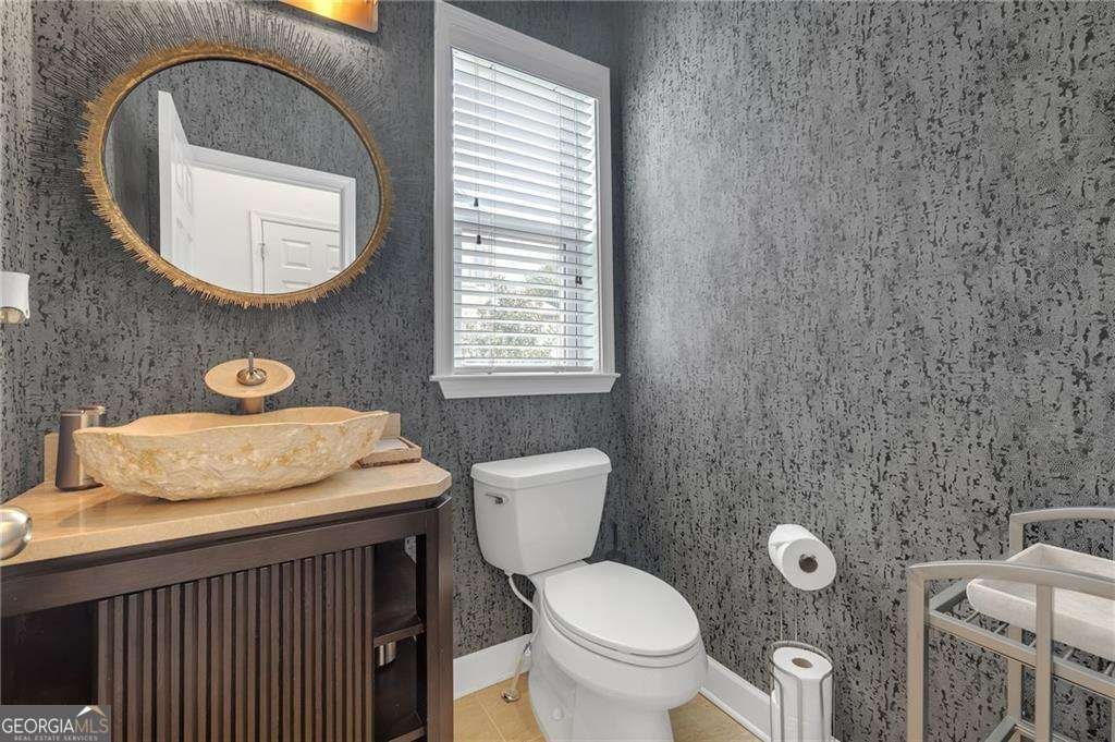 6513 BENNINGTON BLUFF Court Mableton - Photo 18