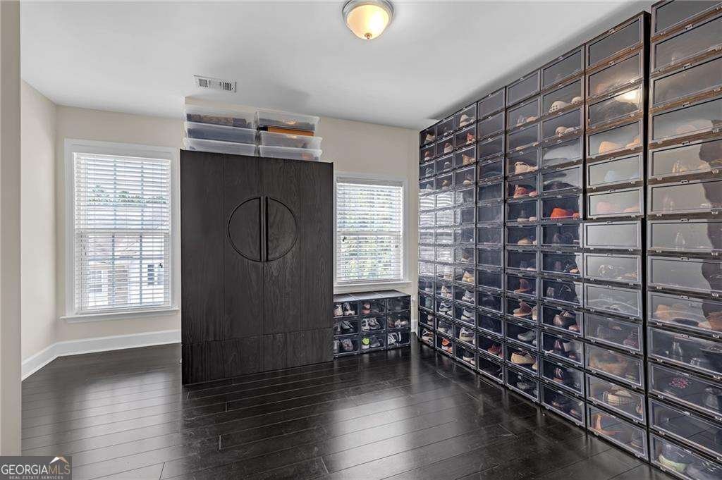 6513 BENNINGTON BLUFF Court Mableton - Photo 24