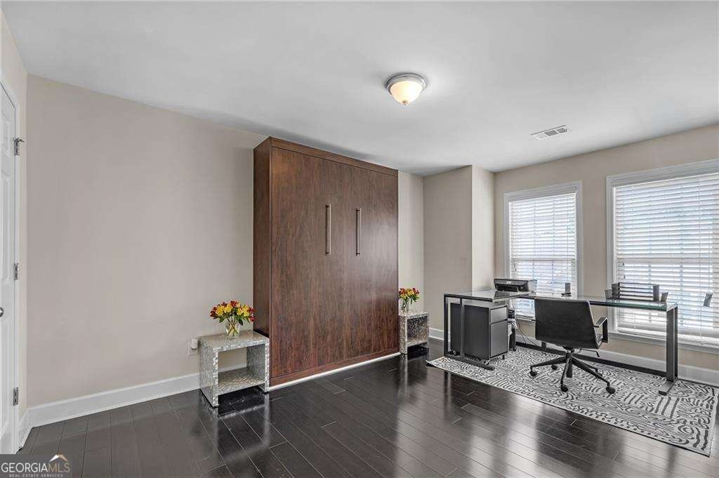 6513 BENNINGTON BLUFF Court Mableton - Photo 27