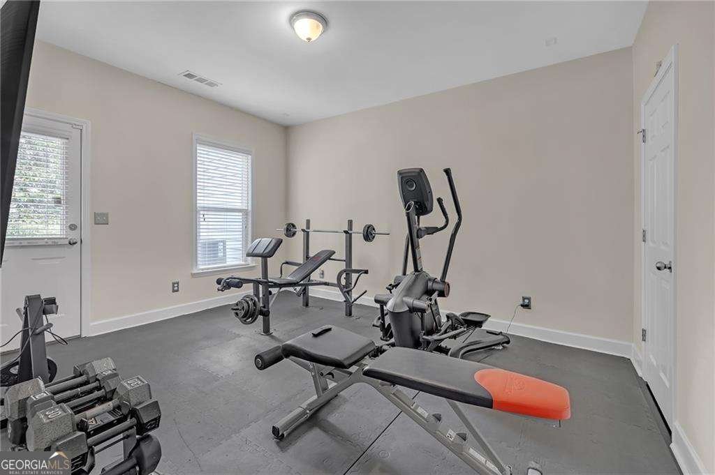 6513 BENNINGTON BLUFF Court Mableton - Photo 30