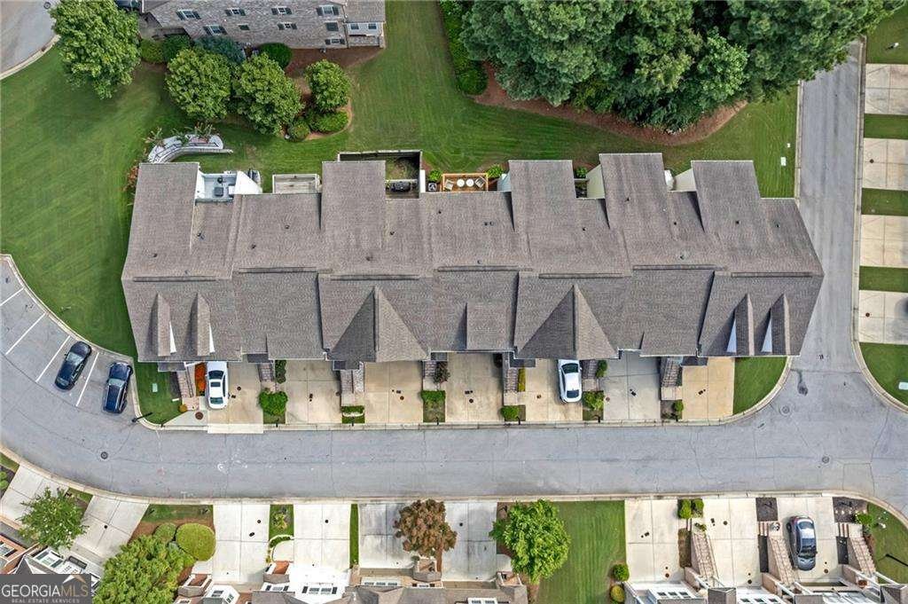 6513 BENNINGTON BLUFF Court Mableton - Photo 36