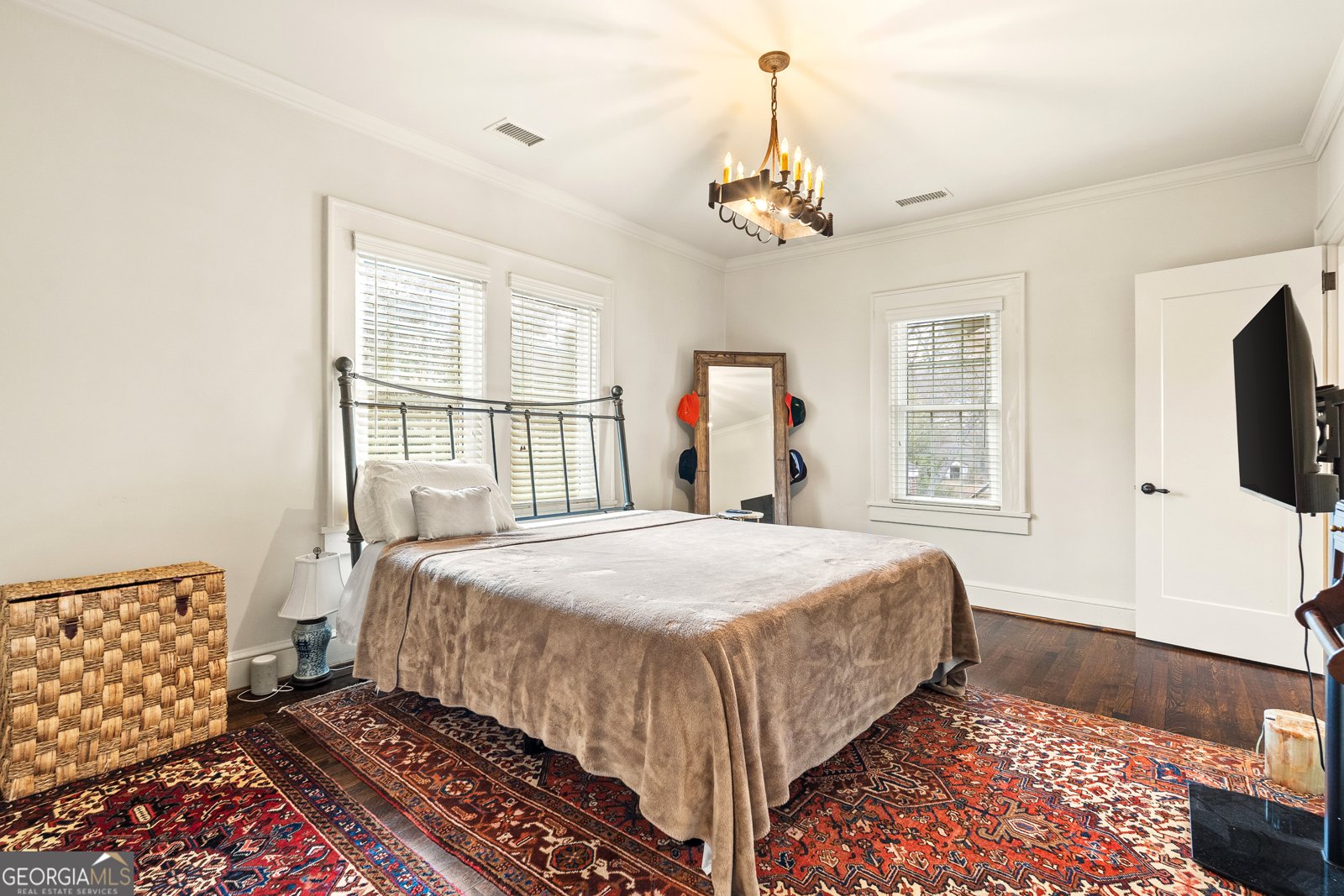 598 Main Street Palmetto - Photo 10