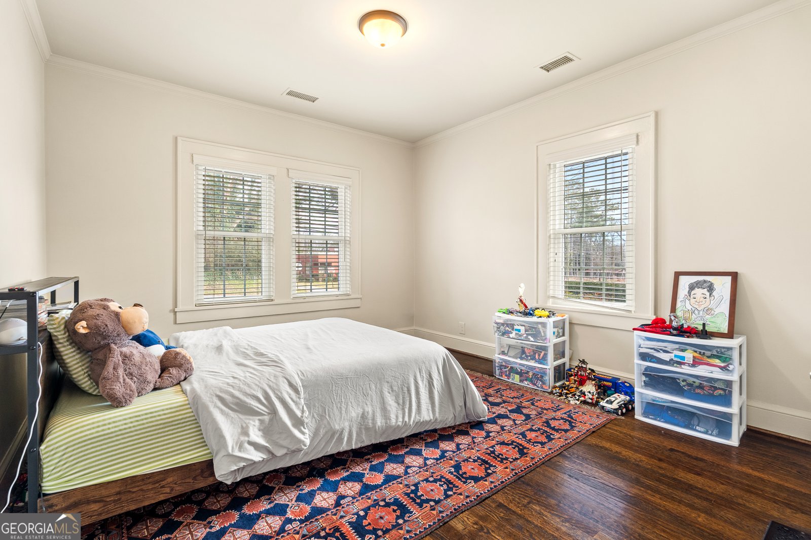 598 Main Street Palmetto - Photo 12