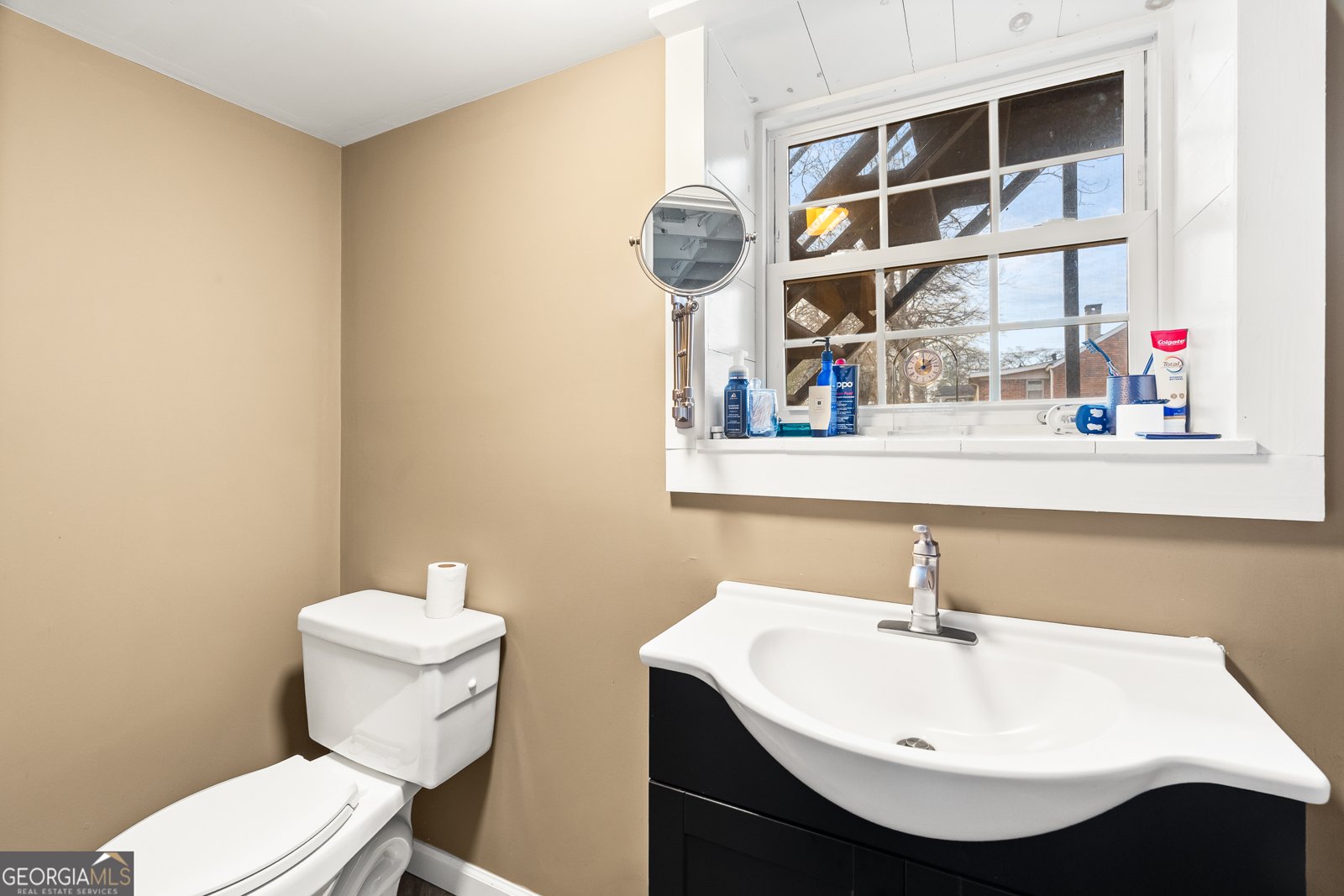 598 Main Street Palmetto - Photo 13