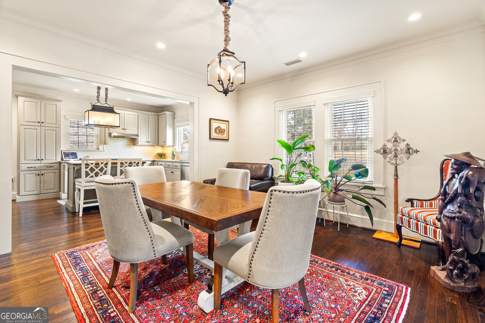 598 Main Street Palmetto - Photo 6