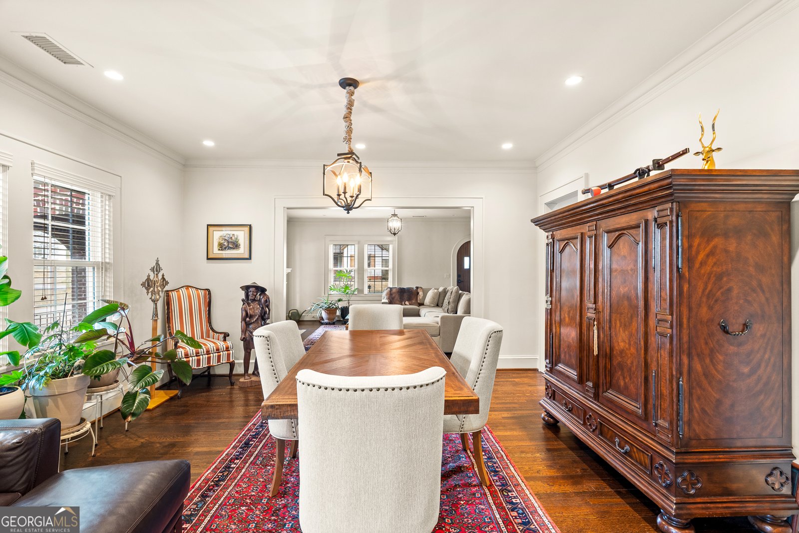 598 Main Street Palmetto - Photo 7