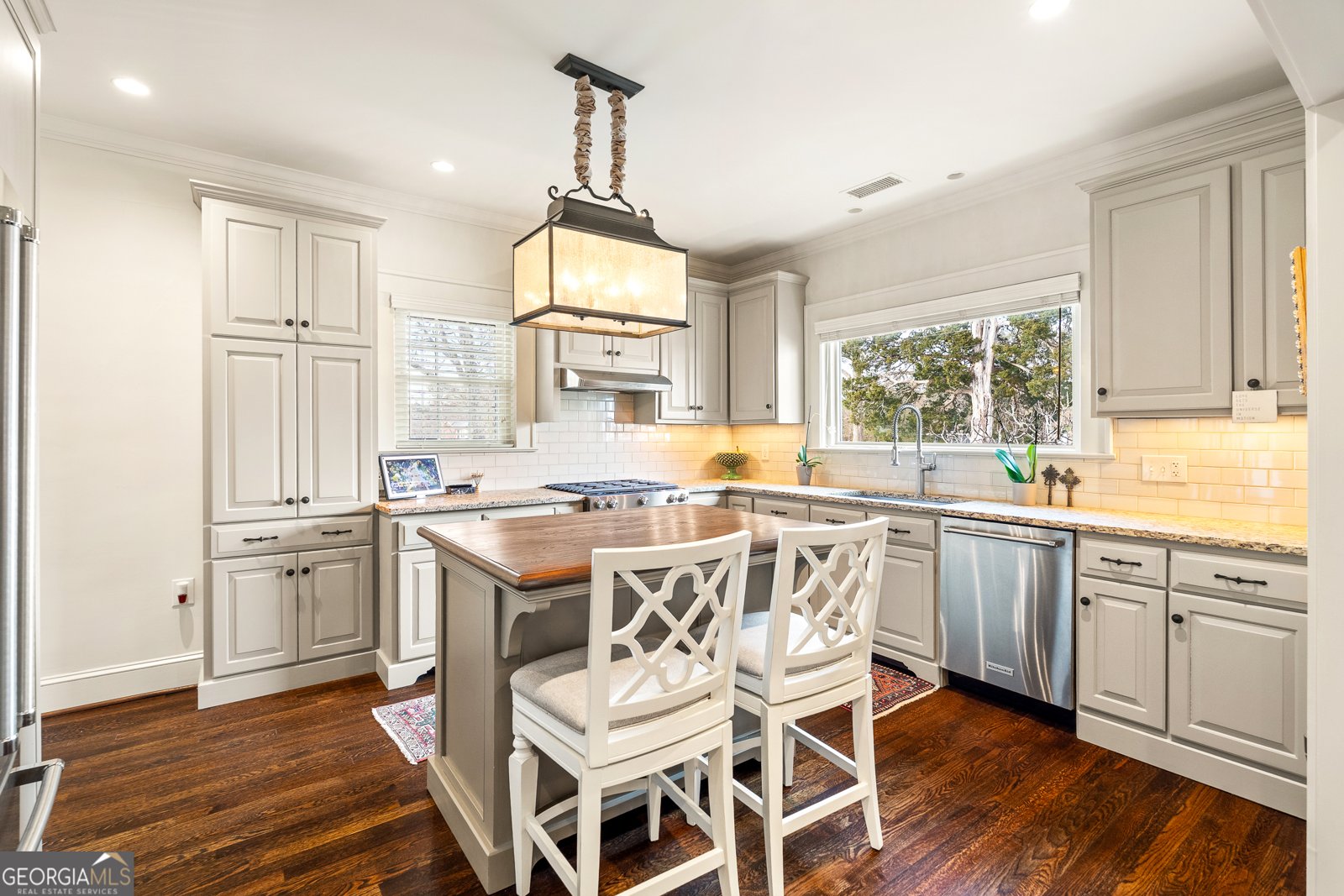 598 Main Street Palmetto - Photo 8