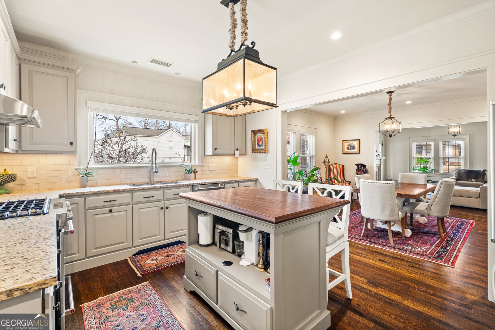 598 Main Street Palmetto - Photo 9