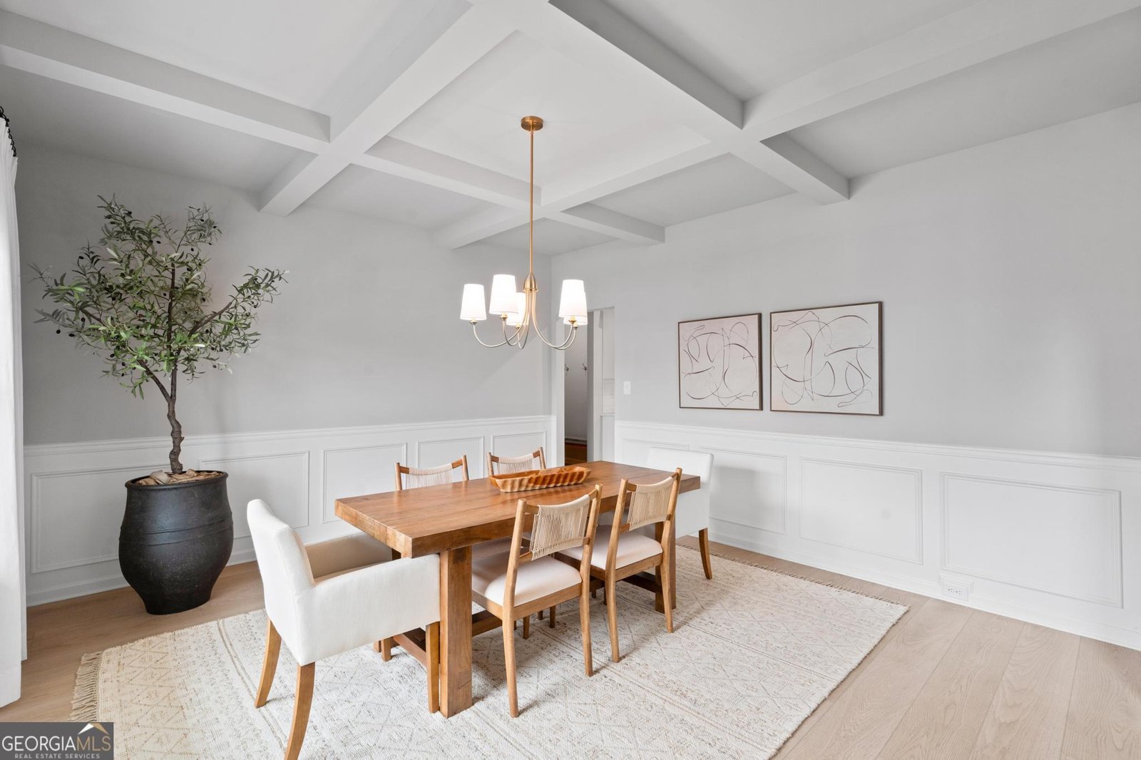 115 Putney Way Senoia - Photo 10