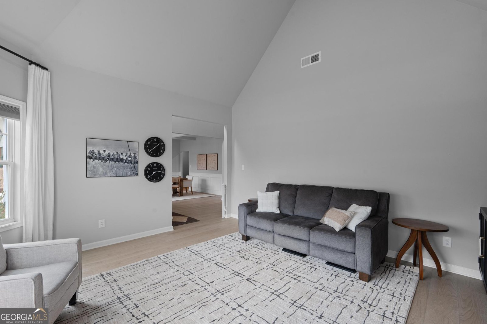 115 Putney Way Senoia - Photo 13