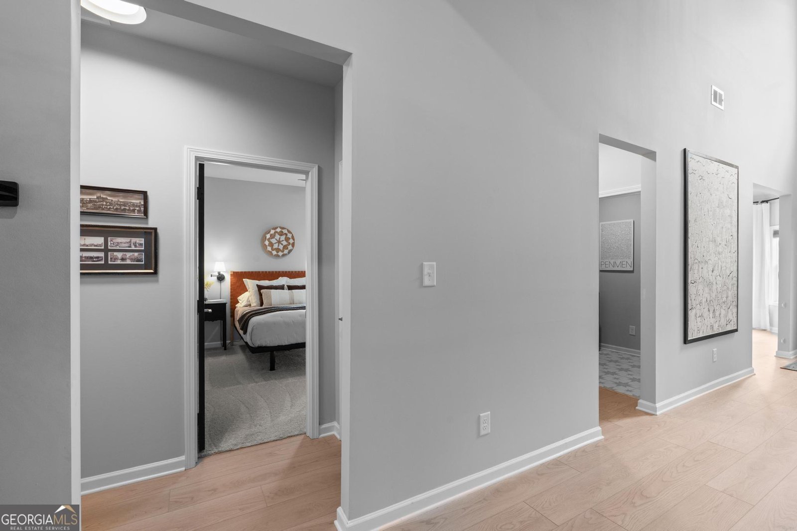 115 Putney Way Senoia - Photo 14