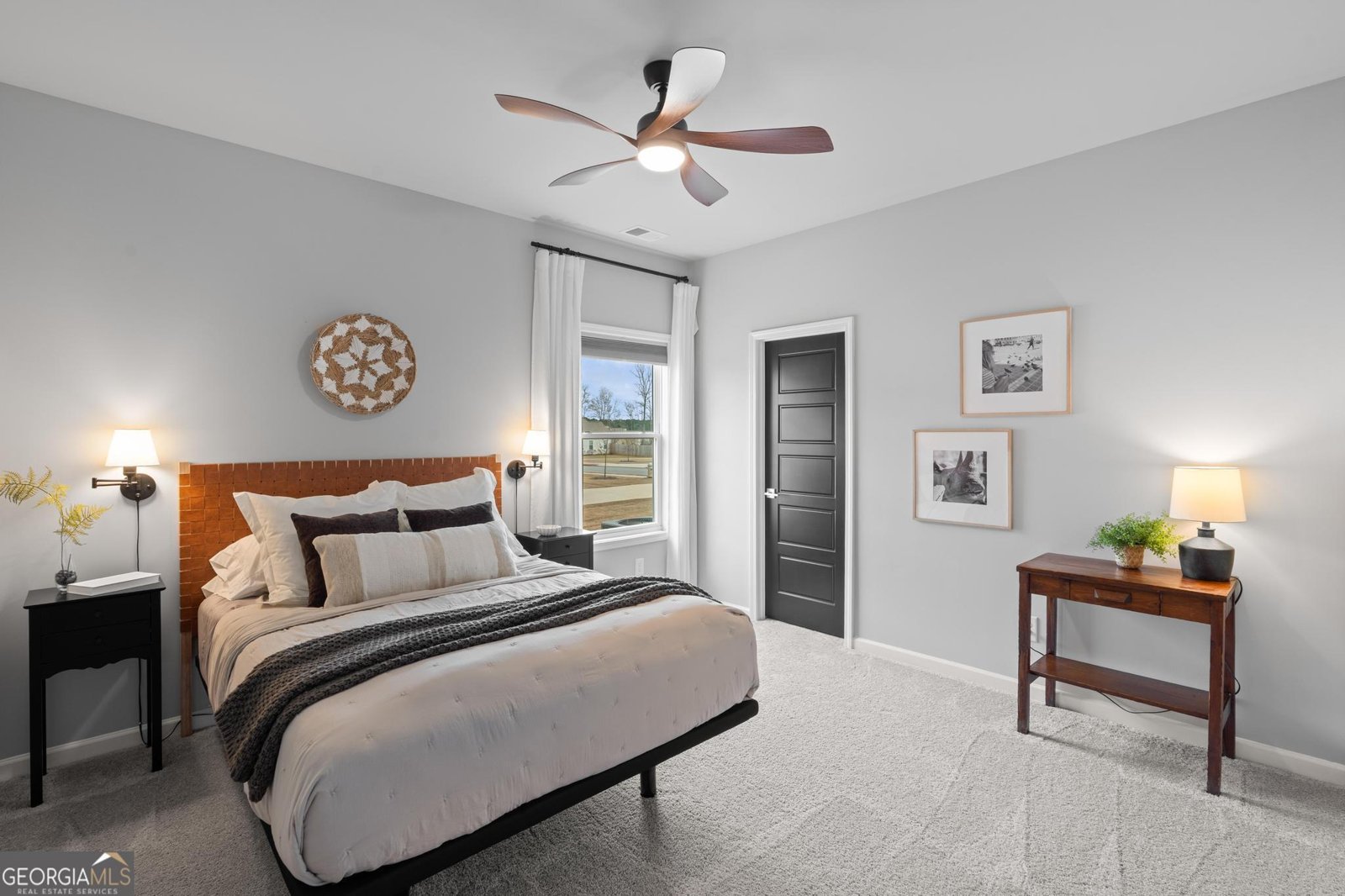 115 Putney Way Senoia - Photo 15