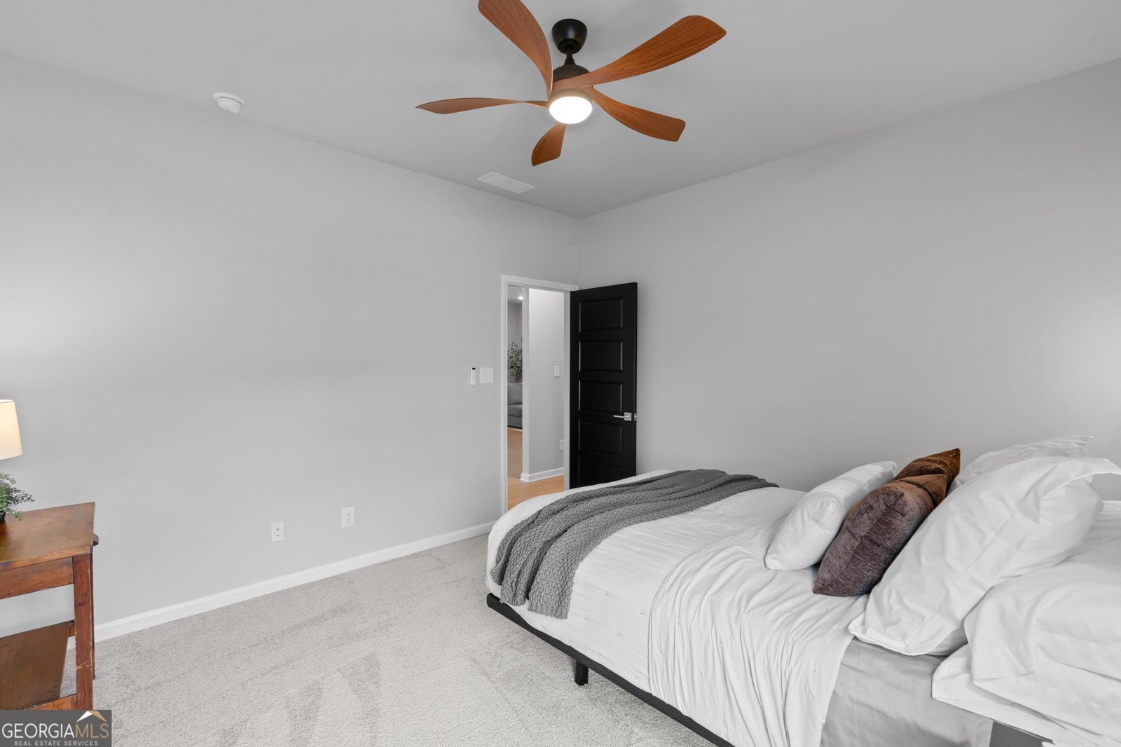 115 Putney Way Senoia - Photo 16