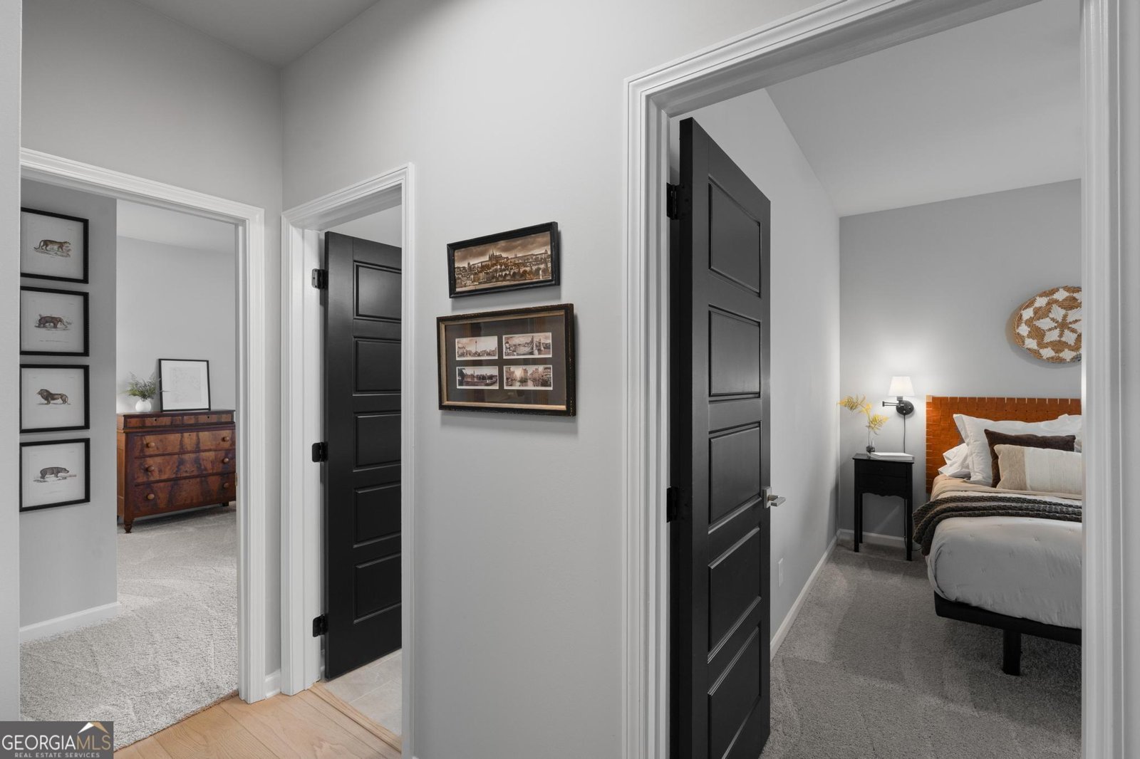 115 Putney Way Senoia - Photo 17