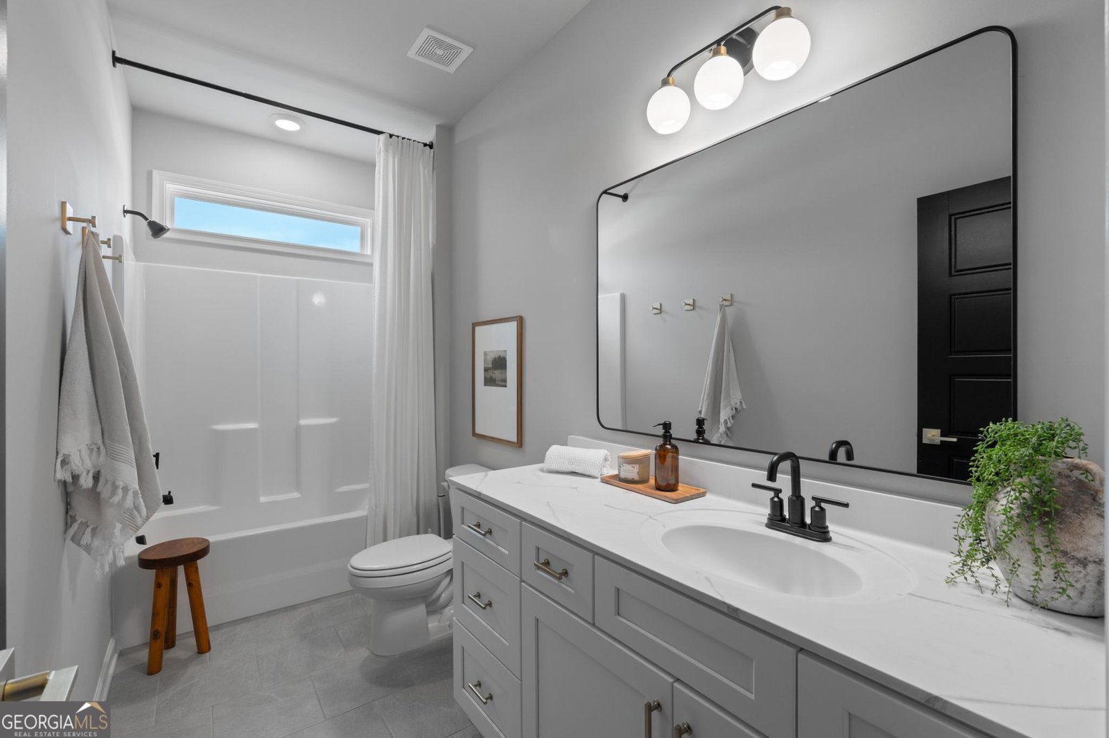 115 Putney Way Senoia - Photo 18