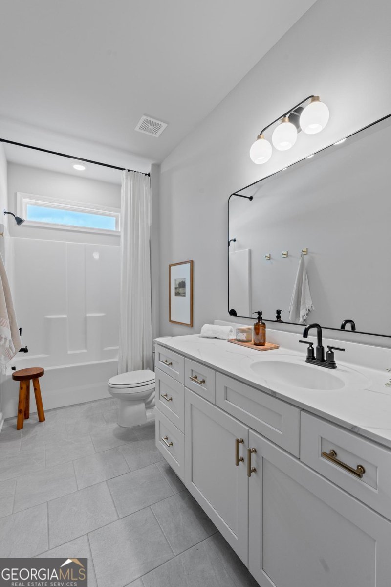 115 Putney Way Senoia - Photo 19