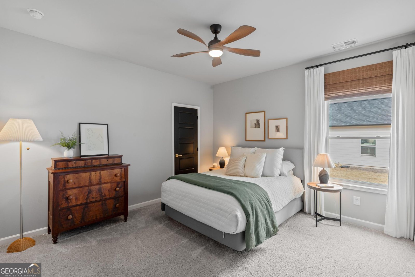 115 Putney Way Senoia - Photo 20