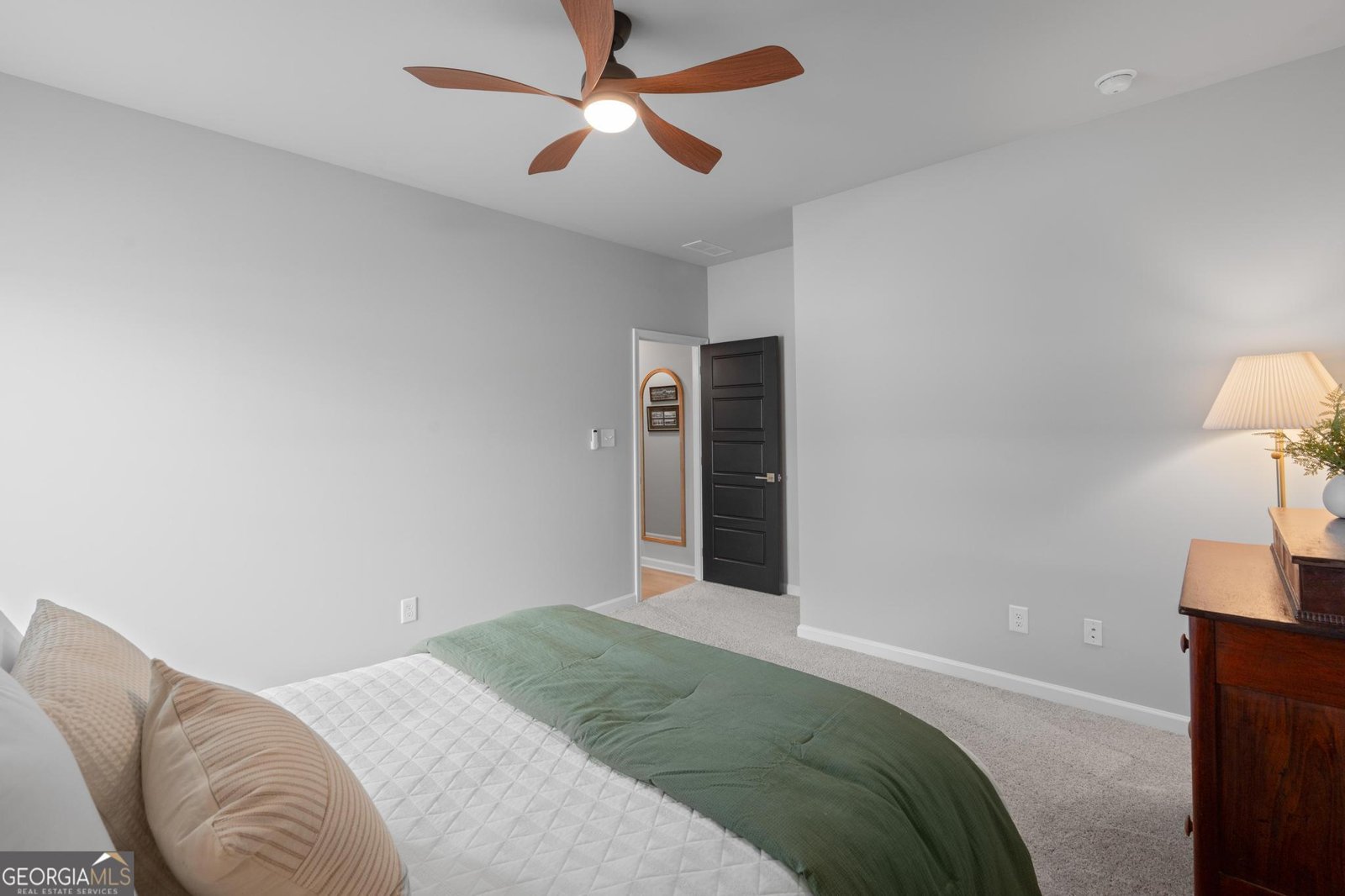 115 Putney Way Senoia - Photo 21