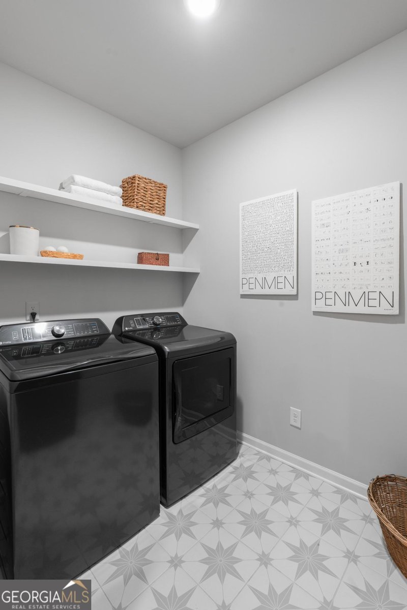 115 Putney Way Senoia - Photo 22