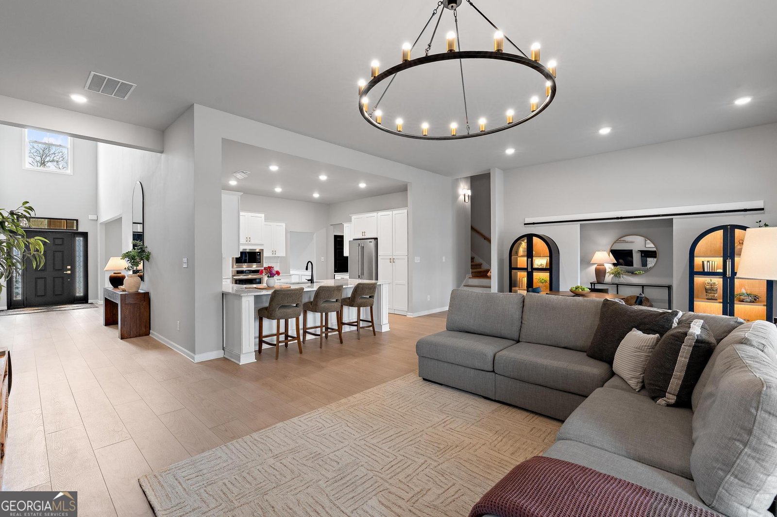 115 Putney Way Senoia - Photo 24