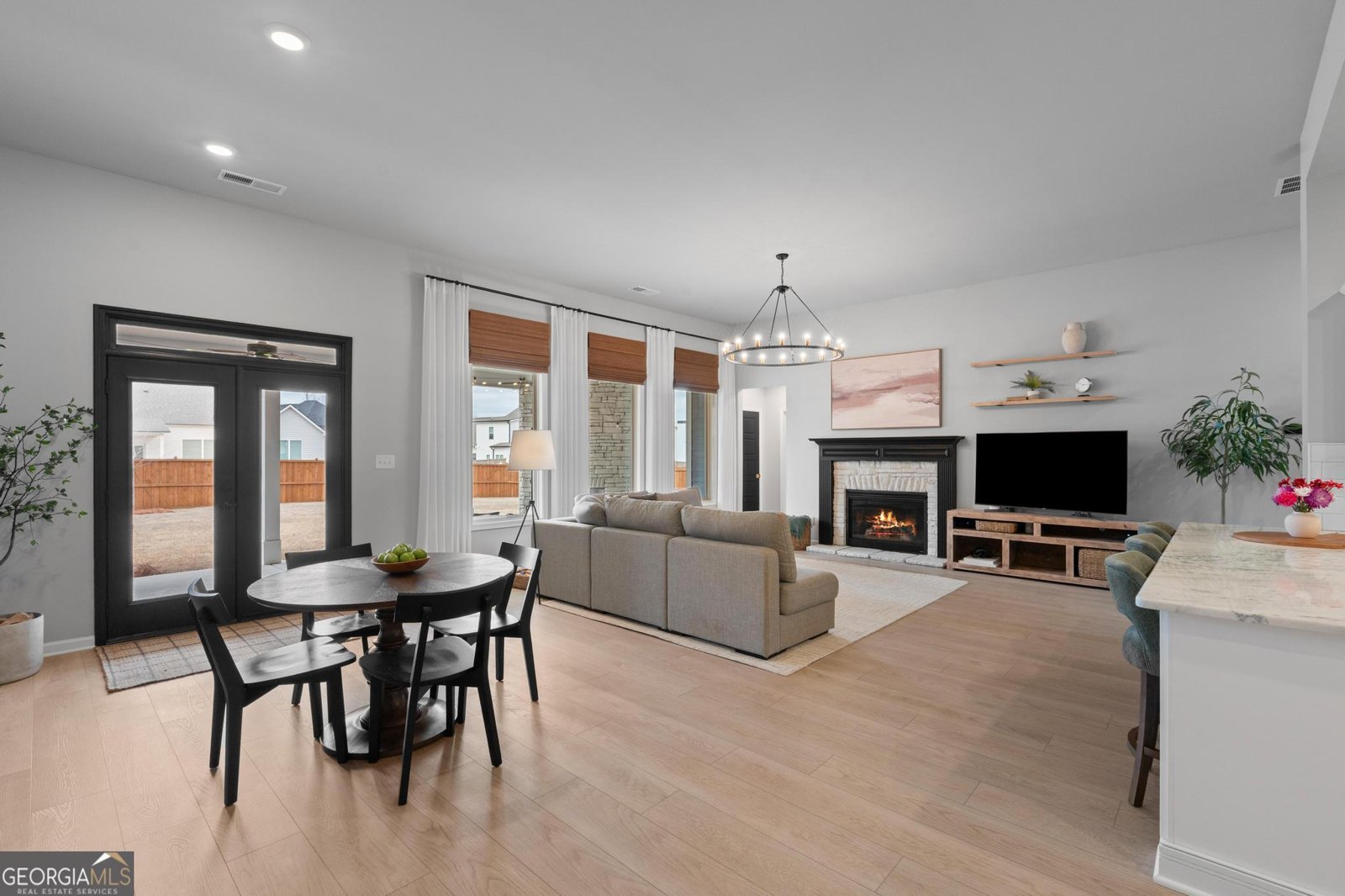 115 Putney Way Senoia - Photo 25