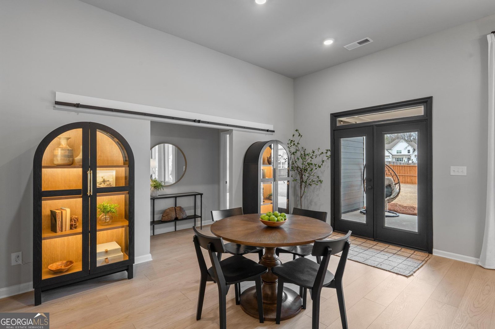 115 Putney Way Senoia - Photo 27