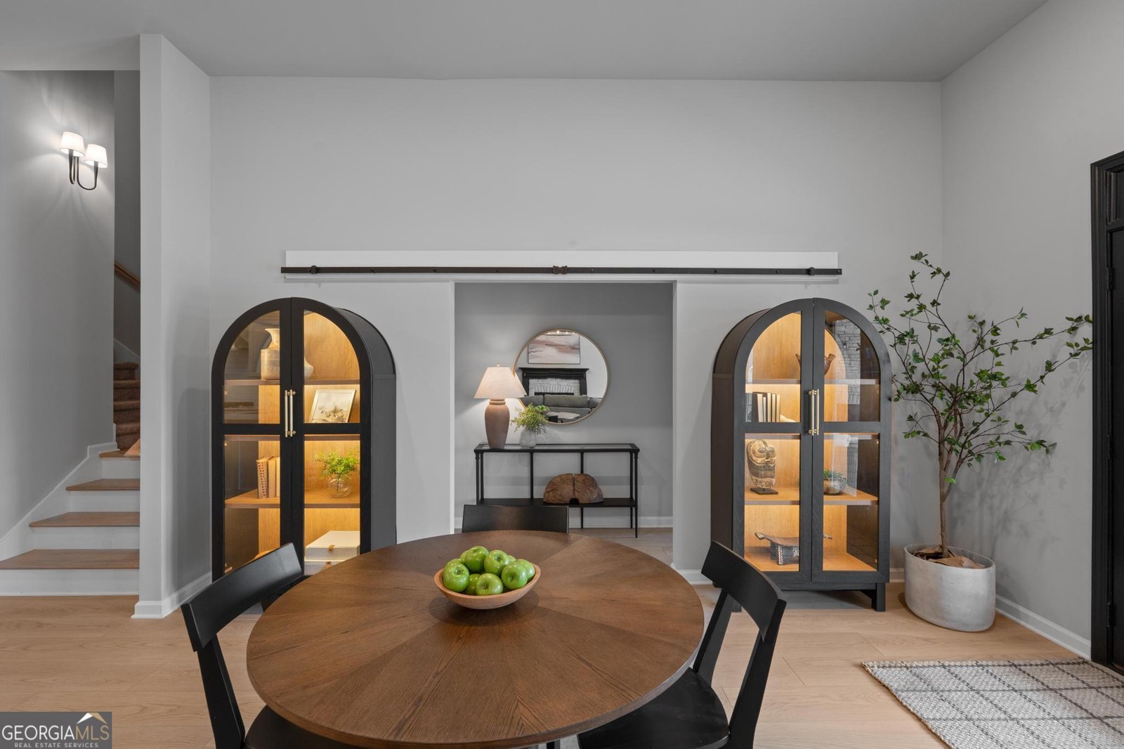 115 Putney Way Senoia - Photo 28