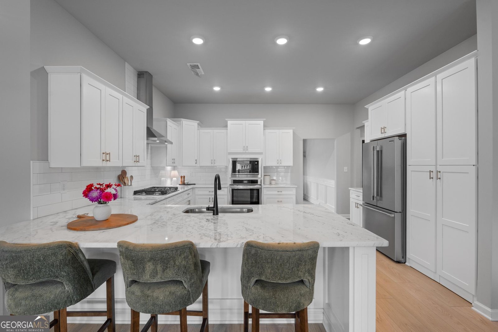 115 Putney Way Senoia - Photo 29