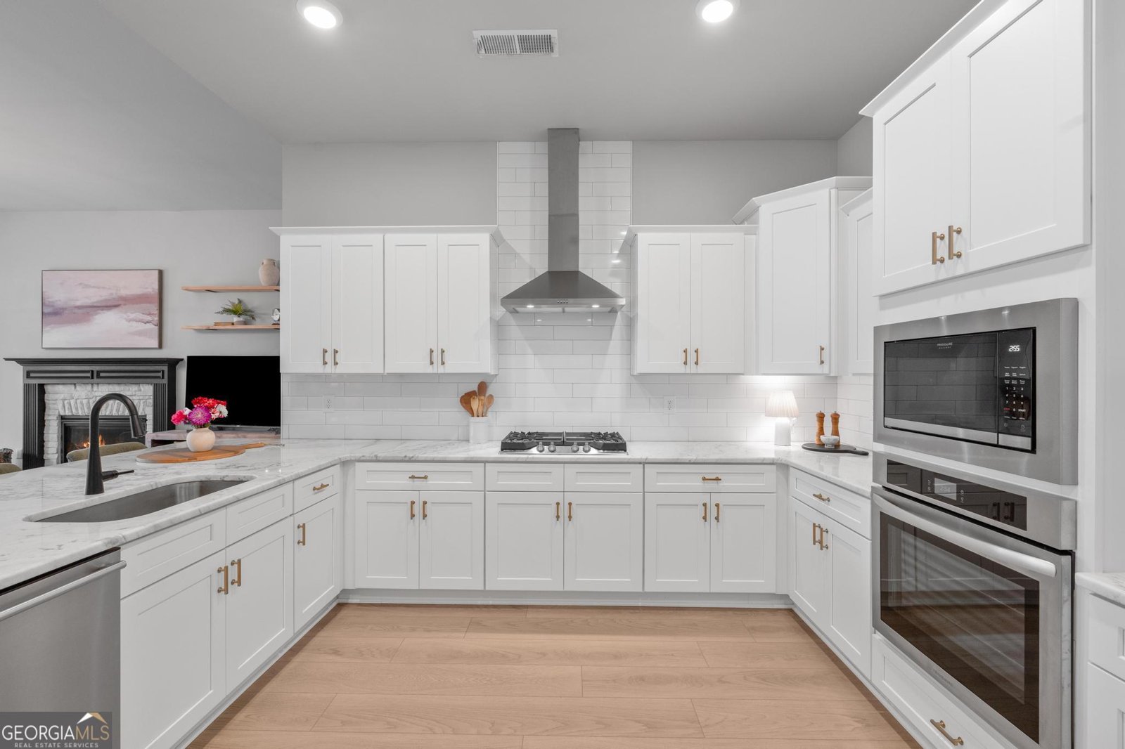 115 Putney Way Senoia - Photo 30