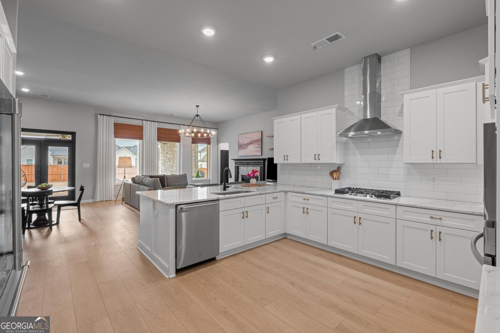 115 Putney Way Senoia - Photo 31