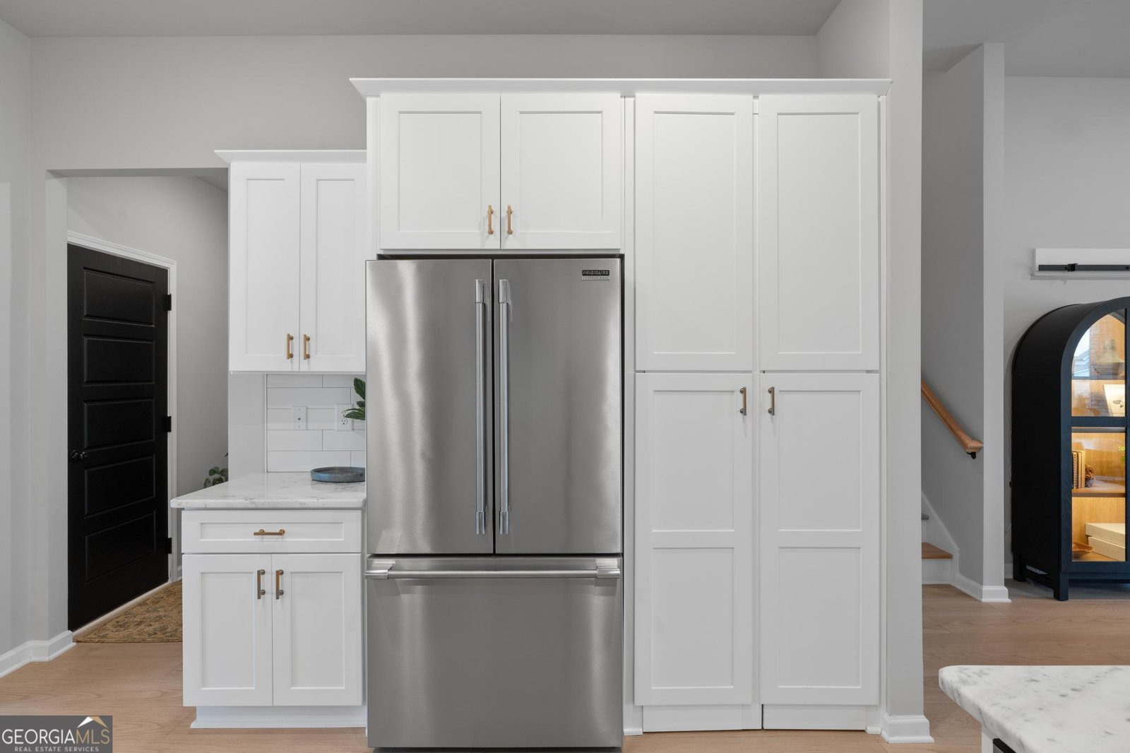 115 Putney Way Senoia - Photo 32