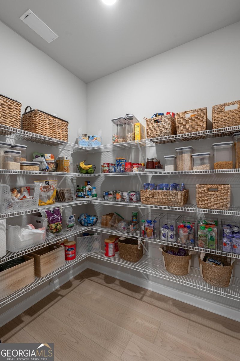 115 Putney Way Senoia - Photo 34