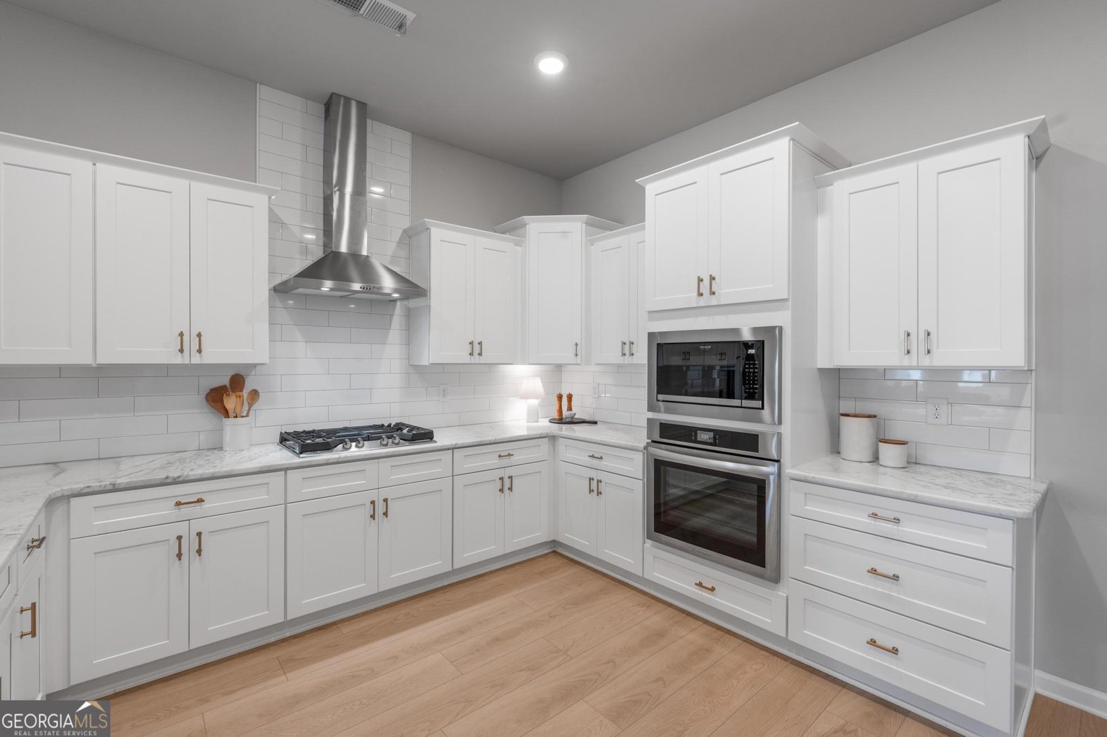 115 Putney Way Senoia - Photo 35