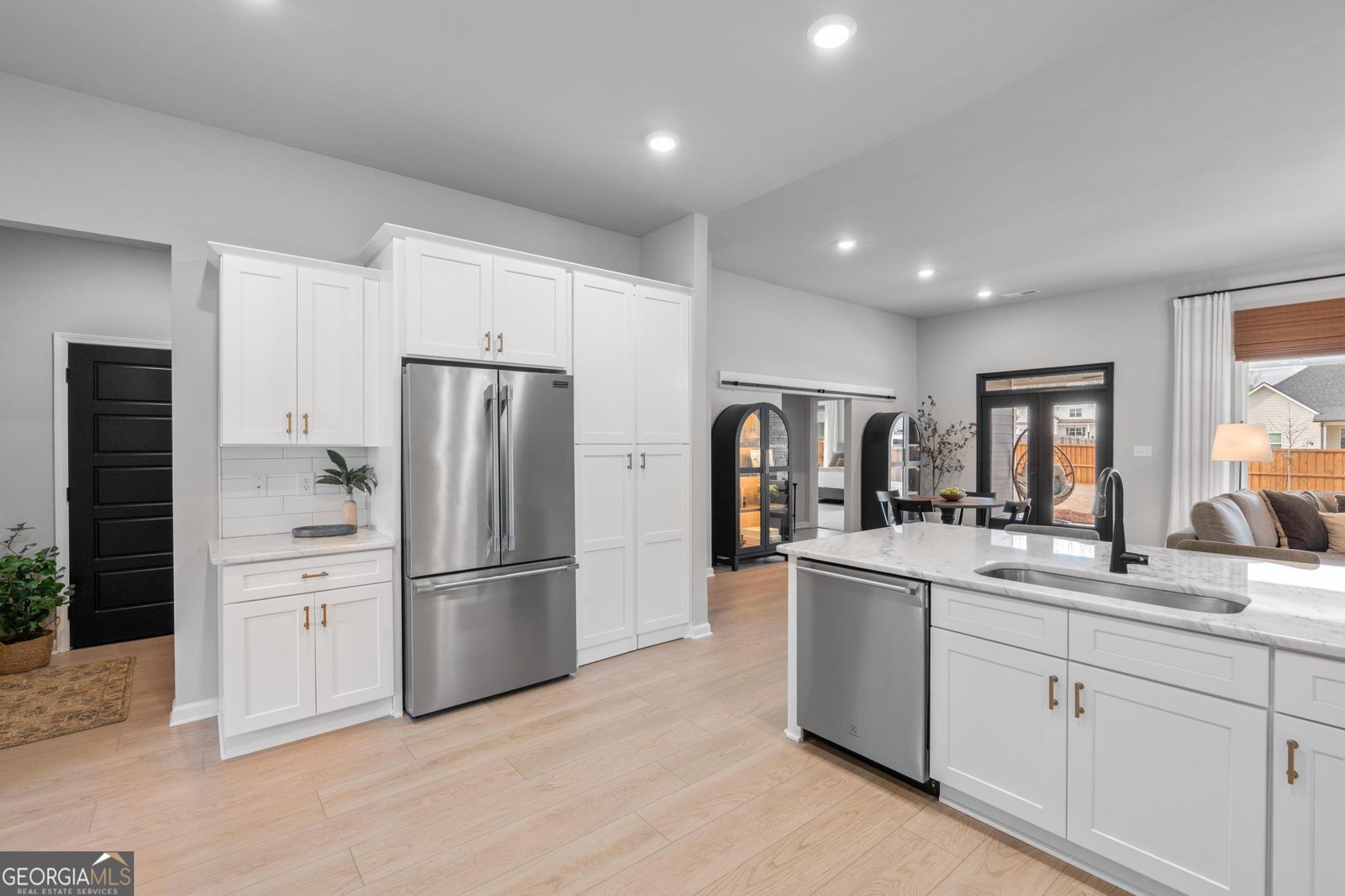 115 Putney Way Senoia - Photo 36