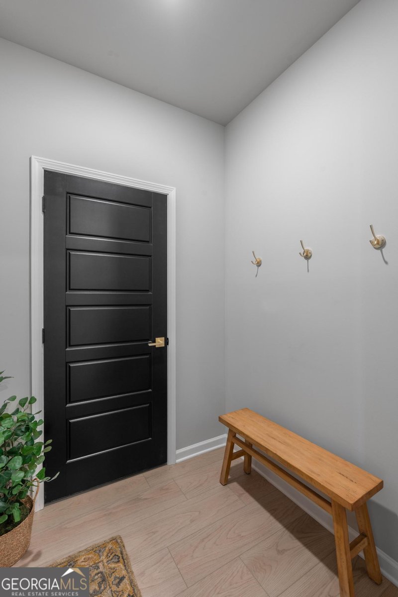 115 Putney Way Senoia - Photo 37