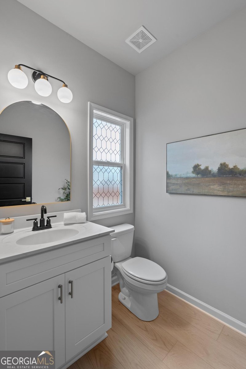 115 Putney Way Senoia - Photo 38