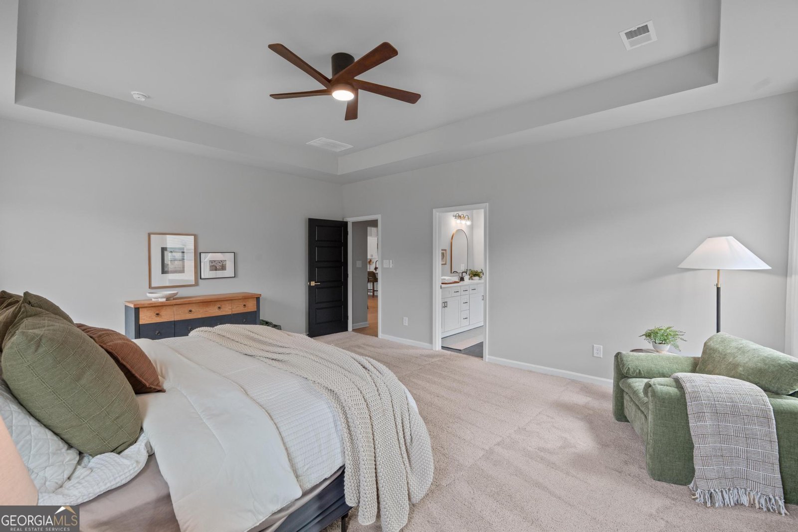 115 Putney Way Senoia - Photo 40