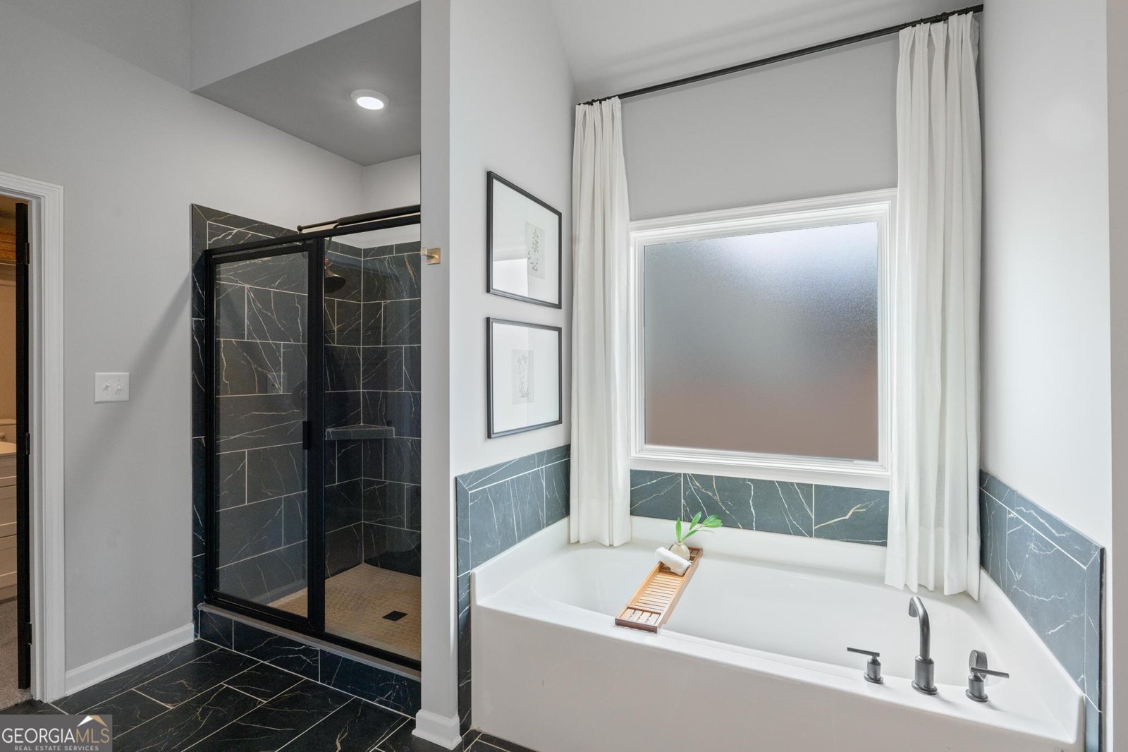 115 Putney Way Senoia - Photo 42