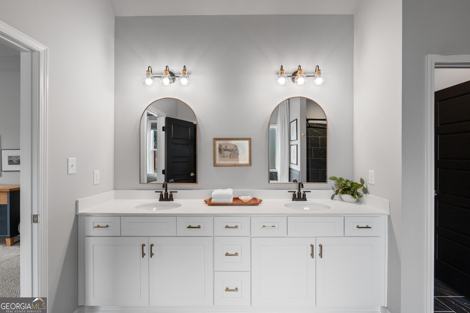 115 Putney Way Senoia - Photo 43