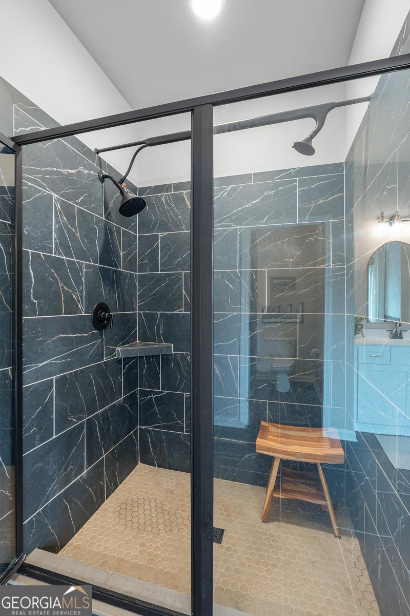 115 Putney Way Senoia - Photo 44