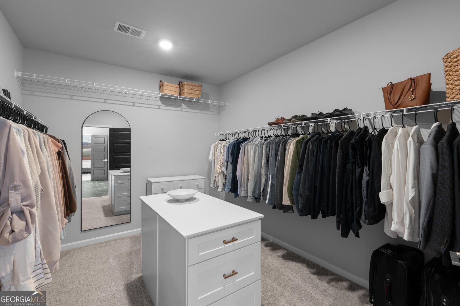 115 Putney Way Senoia - Photo 45