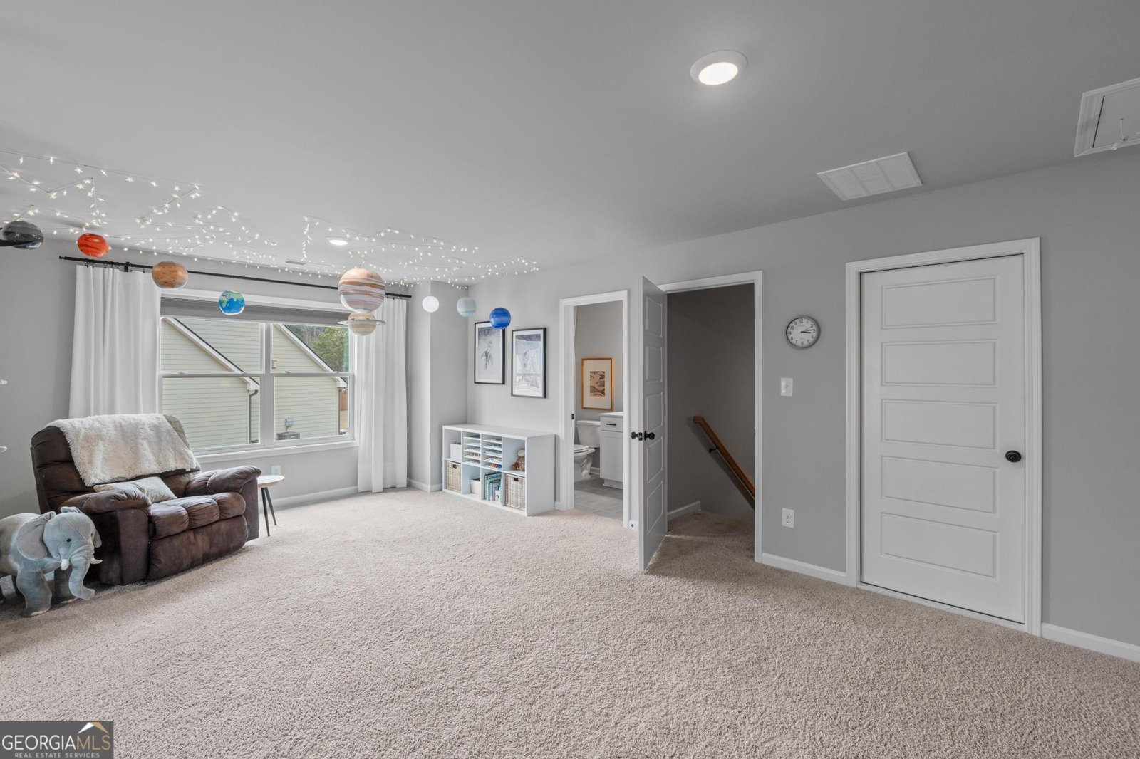 115 Putney Way Senoia - Photo 46