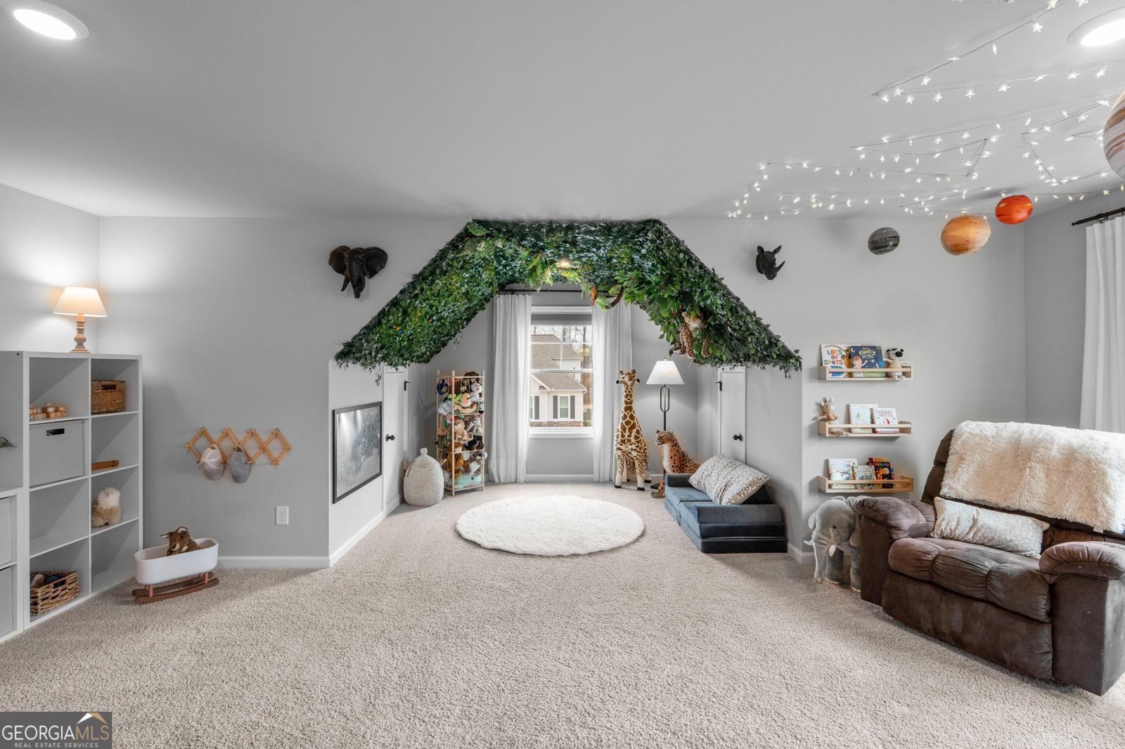 115 Putney Way Senoia - Photo 47