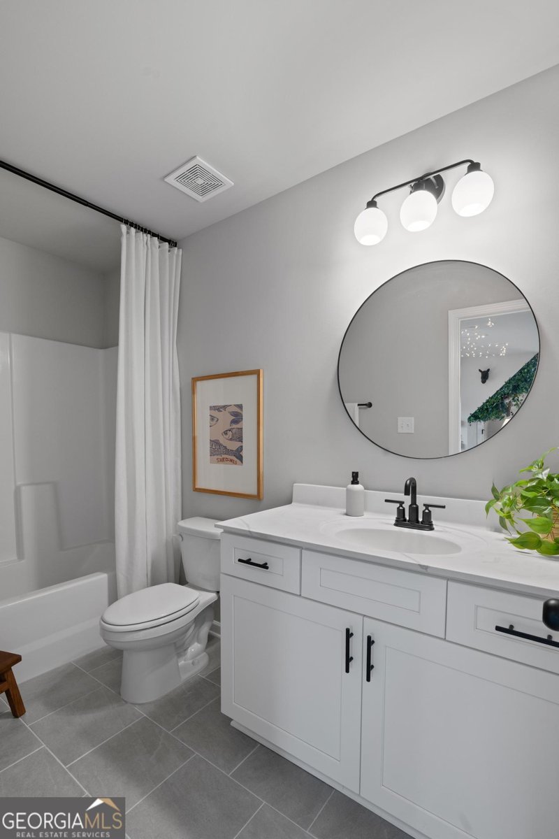 115 Putney Way Senoia - Photo 48