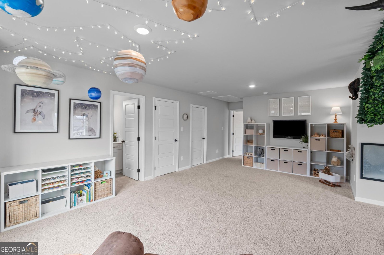 115 Putney Way Senoia - Photo 49