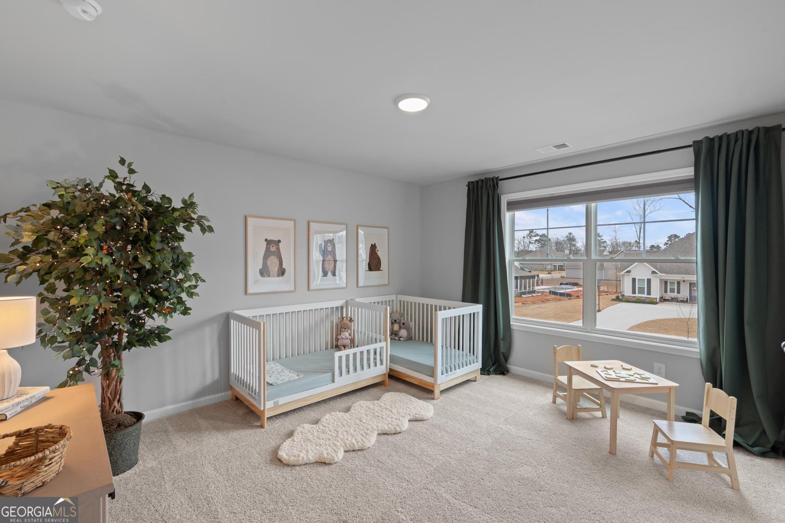 115 Putney Way Senoia - Photo 50