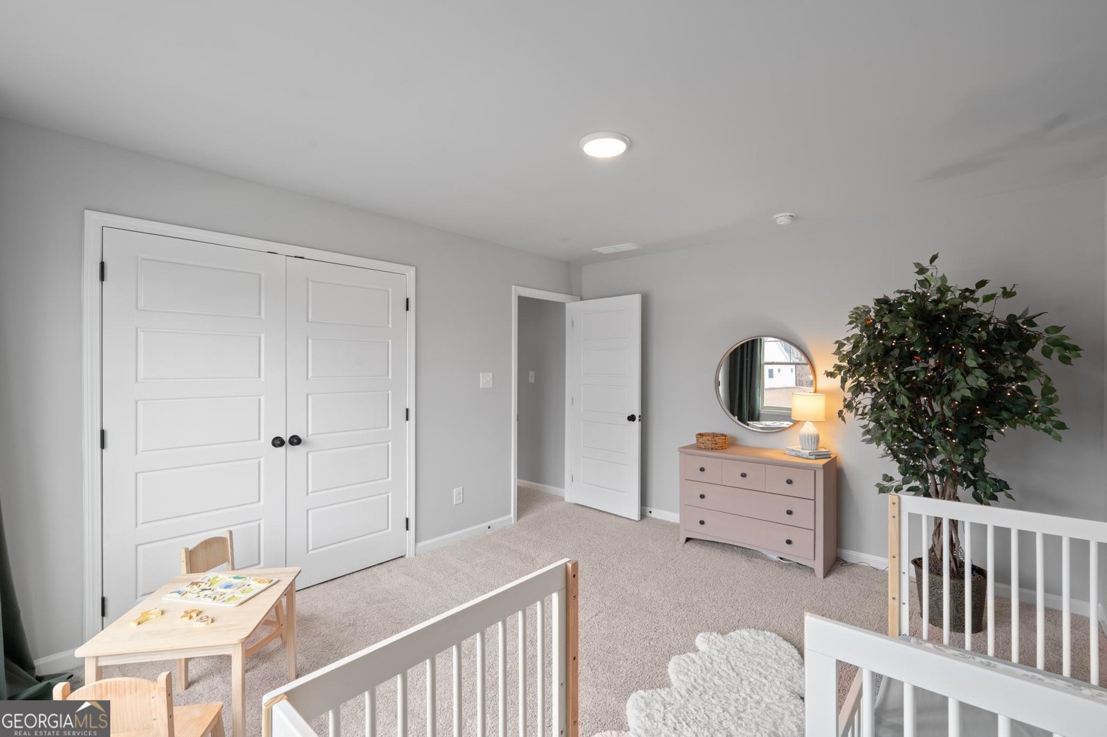 115 Putney Way Senoia - Photo 51