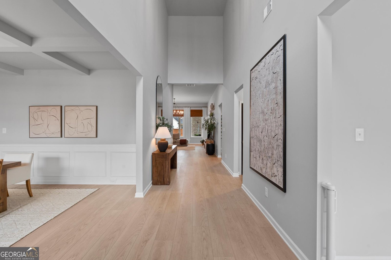 115 Putney Way Senoia - Photo 8