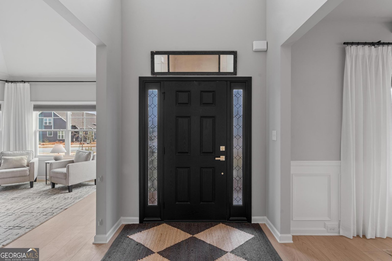 115 Putney Way Senoia - Photo 9